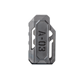 LOOP GEAR A03 Sheath for LOOP GEAR SK05 SK05 PRO